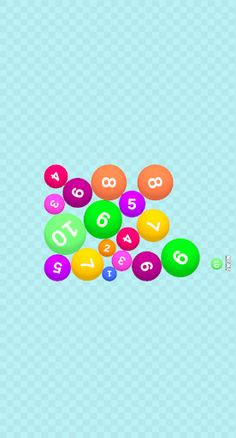 One Plus One - Screenshot 4