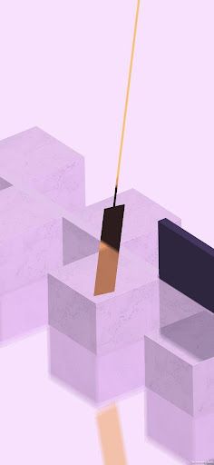 Slice It Perfect - Screenshot 1