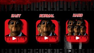 오분가게임 - Screenshot 2