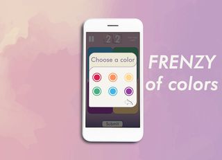 LogiColor - Screenshot 3