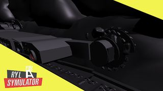 Ryl Symulator - Screenshot 3