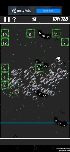 VirusBreaker - Screenshot 2