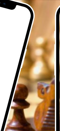 Nearby chess players - Screenshot 3