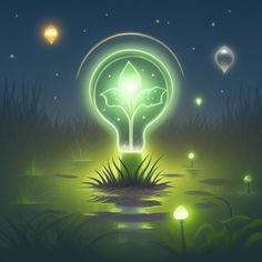 mmomap - Screenshot 3