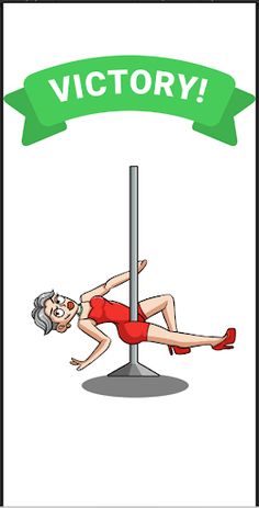 Chat Master! - Screenshot 4