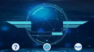LS Drone - Screenshot 1