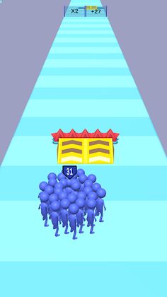 Logo Runner: Guess The Logo - Screenshot 4