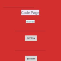 Website Word Find - Screenshot 1