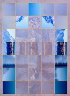 Spin Puzzle 3 - Screenshot 4