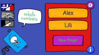 Blips! - Screenshot 1