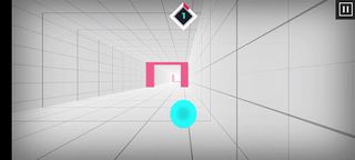 Dodge This - Screenshot 3