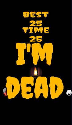 Specter(스펙터) - Screenshot 4