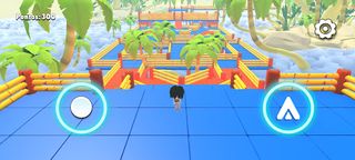 Educapuzzle - Screenshot 3