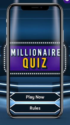 DIB Game - Screenshot 2