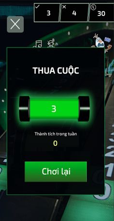 Nhanh Hơn Chớp - Đọc Câu Hỏi - Screenshot 4