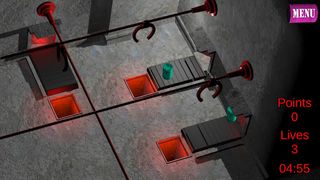 Scrap It - Screenshot 2