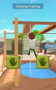 Idle Army ! - Screenshot 3