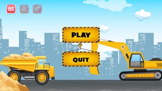 Felica - Screenshot 2