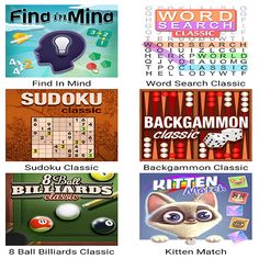 Free Online Games - Screenshot 2