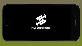 Archery Defense - Screenshot 1