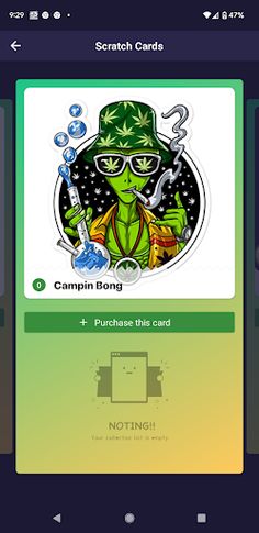 K420 Inc Money Maker - Screenshot 4