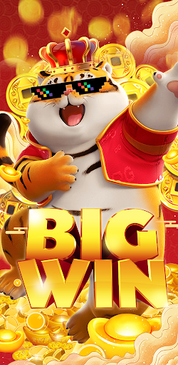 Tiger Draw Premium - Screenshot 5