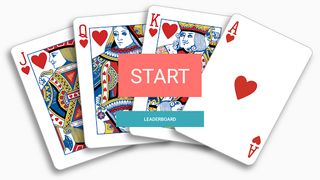 MatchCard - Screenshot 1