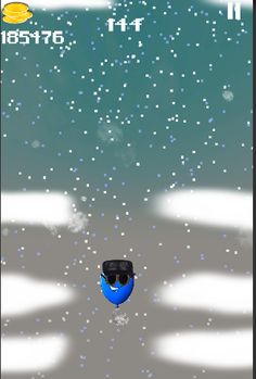 Up - i7 games - Screenshot 2