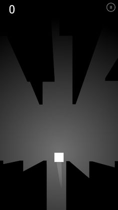 Dark Dash - Screenshot 2