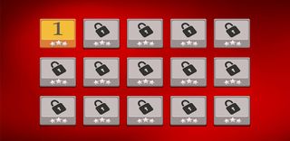 Infinity Balls 2 - Screenshot 3