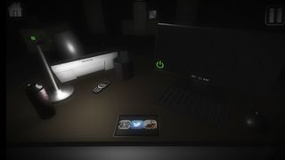 Five Nights At Cringe - Screenshot 3