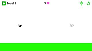 Yin Yang - Guide for Balanced  - Screenshot 3