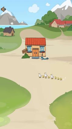 Joy Pin - Screenshot 3