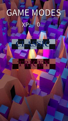 Vermox - Screenshot 2