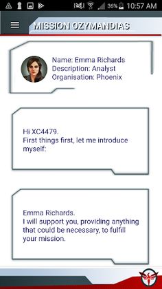 Wild Gaming: Lyon City - Screenshot 2