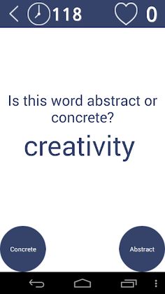 Word Games Pro - Screenshot 2