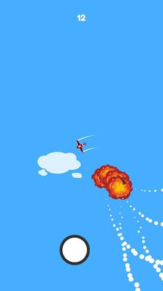 Just Plane? - Screenshot 3