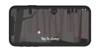 Cabsi - Screenshot 2