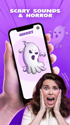 Funny Prank Sounds - Screenshot 4