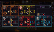 Slice & Dice - Screenshot 5