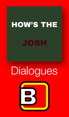 Boolywood Movie Quiz- Picture  - Screenshot 3