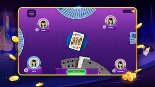 Bhabhi - Screenshot 2