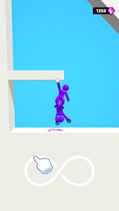 Sticky Brothers - Screenshot 1