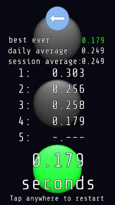 Drag Tree 2 Premium - Screenshot 4