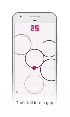 Marboo - Screenshot 2