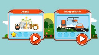 Memoryku - Screenshot 2