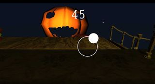 Jack'sDungeon - Screenshot 2