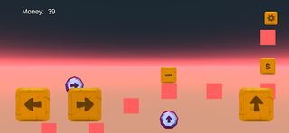 Red Tour - Screenshot 3