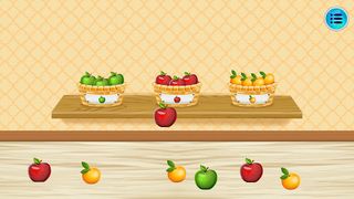 Super Market Management - Screenshot 2