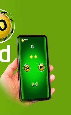 Lotoland Game - Screenshot 3